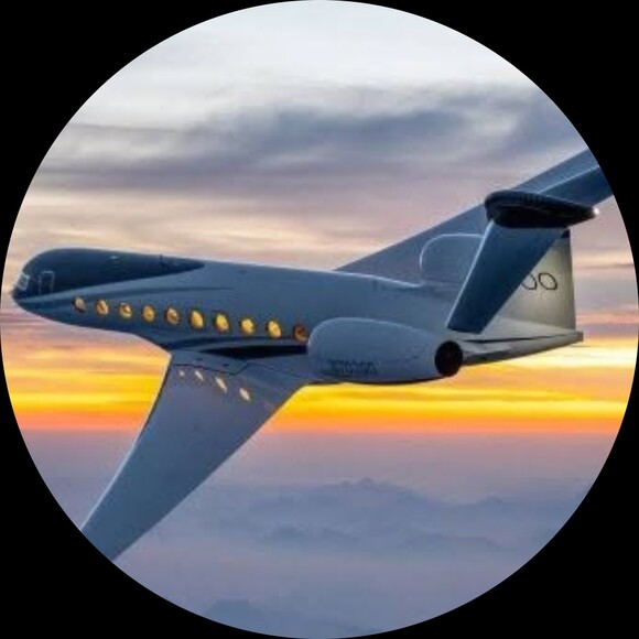 luxurypurveyors